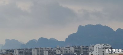 无聊中。。。