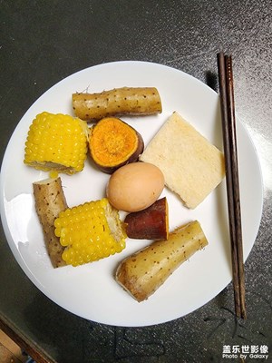 随手拍