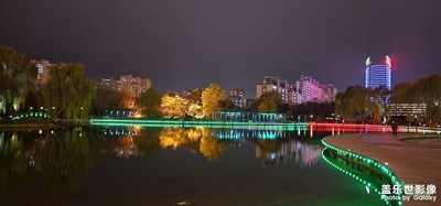 【新生活】+  随手拍生活