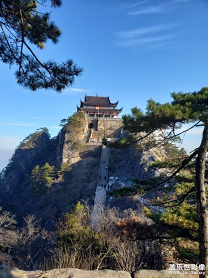 随便看看