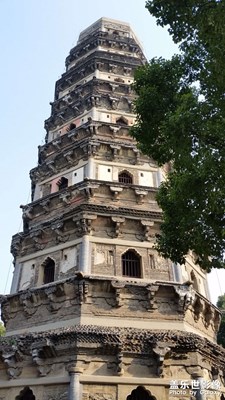 随便看看