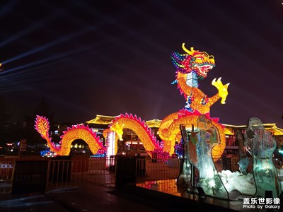 兔兔兔兔快乐