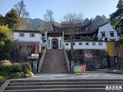 随便看看