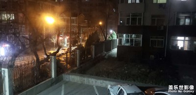 随手拍