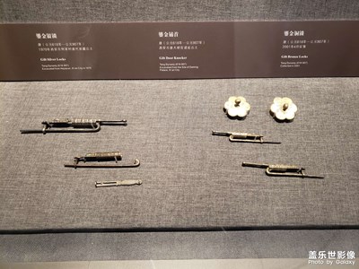 随便看看