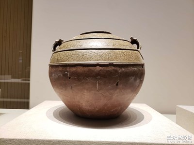 随便看看