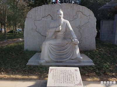 随便看看