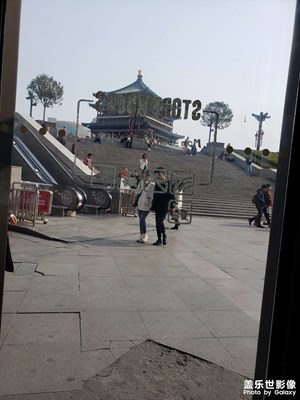 随便看看