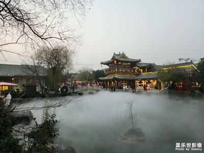 手机裸奔的伙伴们来吱一声啊！
