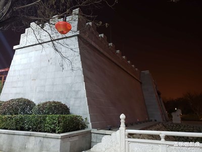 随便看看