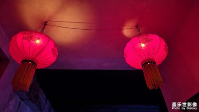 过年期间拍的照片无法发帖子