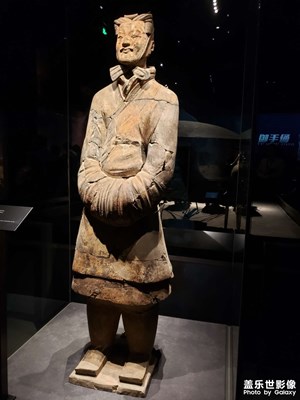 随便看看