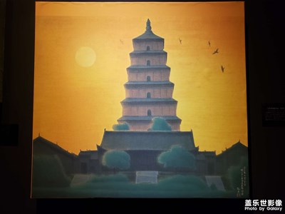 随便看看