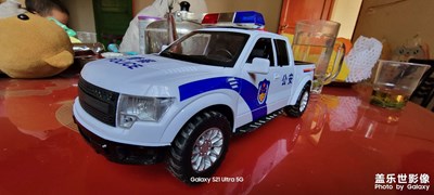 闲来无事拍着玩