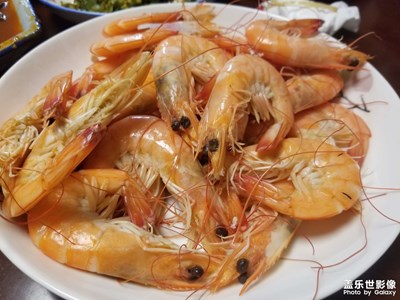 【新年快乐】+团圆庆生