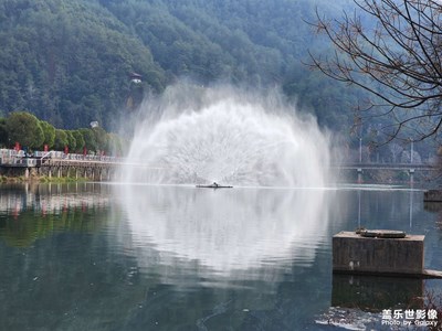 正月龙岩长汀一日游