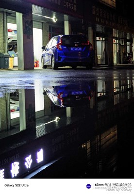 谷歌相机莱卡经典