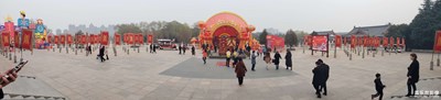 随便看看