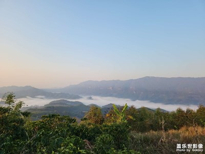 逆河