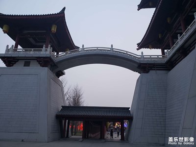 随便看看