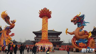 随便看看