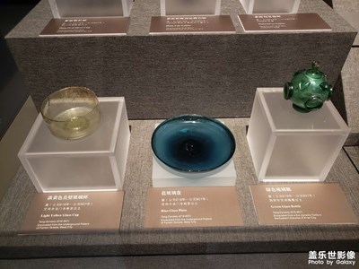 随便看看