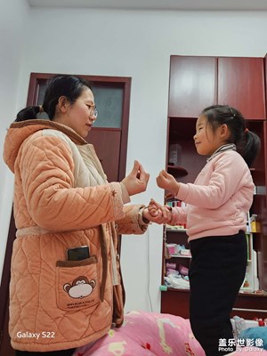 【碎片日常】+爱心瞬间