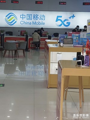 【碎片日常】+ 麻麻烦烦