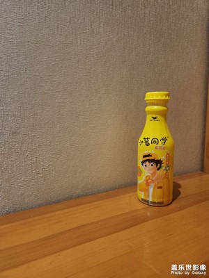 【碎片日常】+ 简单生活