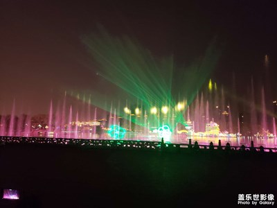 随便看看