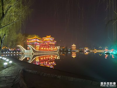 随便看看