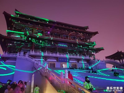 随便看看