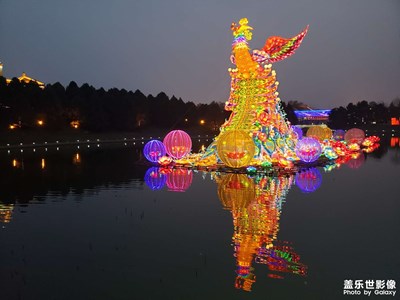 随便看看