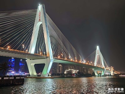 【清浅时光】+海口周末