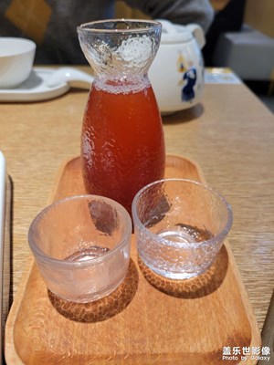 【春季霸王餐】+广式早茶