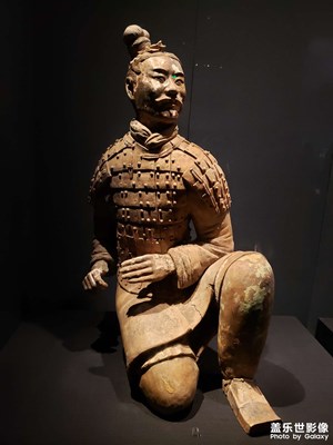 随便看看