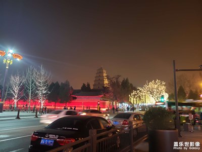随便看看
