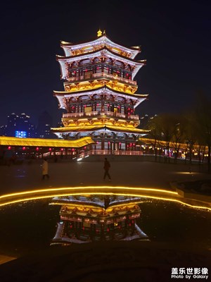 随便看看