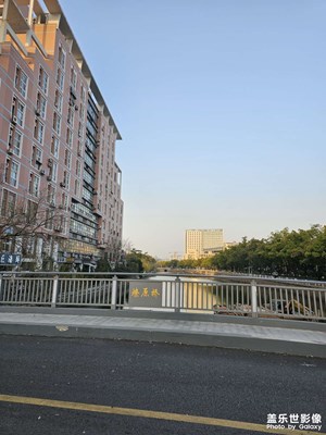 S23U 摄像杠杠滴