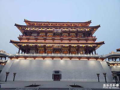 随便看看