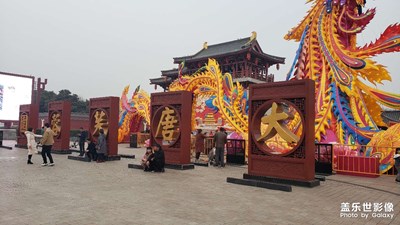 随便看看