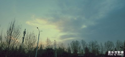 签到