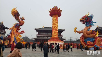 随便看看