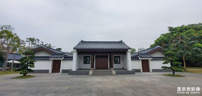 清官海瑞