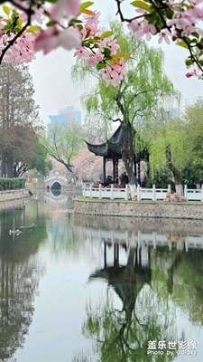 春风