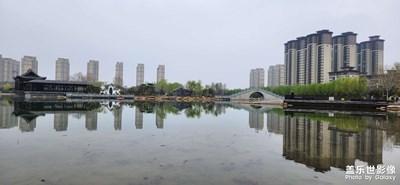 随手拍