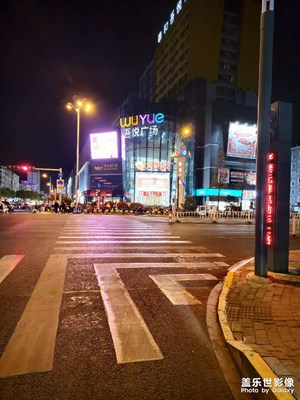 s23u2亿相机拍照