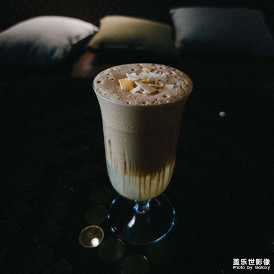 爱上了三星的成像