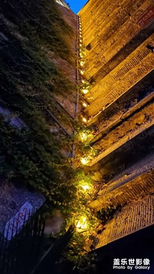 多彩贵州第3季