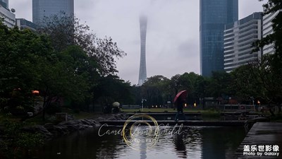 【拍有趣味】拍？有趣味